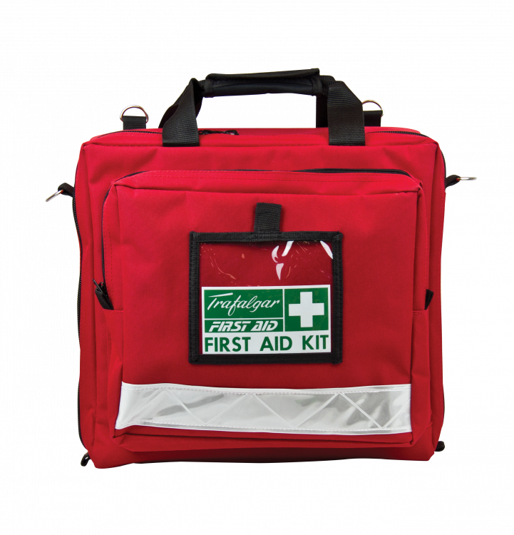 First Aid Kit. First Aid Kit PNG. Nutrimenta Kit. Aid.