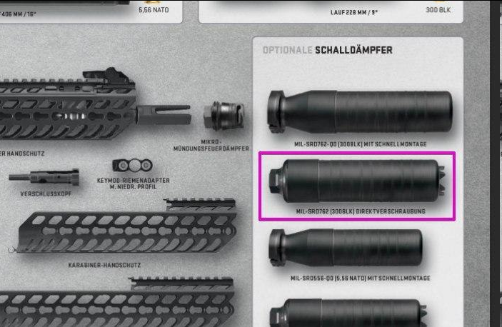 Глушитель Waffle Тарков. Классификатор выживальщика Тарков. MCX Тарков. Sig MCX 300 Blackout Тарков сборка.